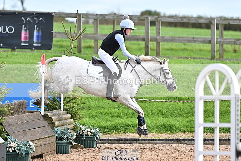 241012A-123400-01226 - 80cm