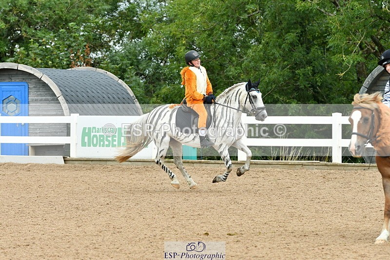 230804A-105855-01785 - Musical Ride