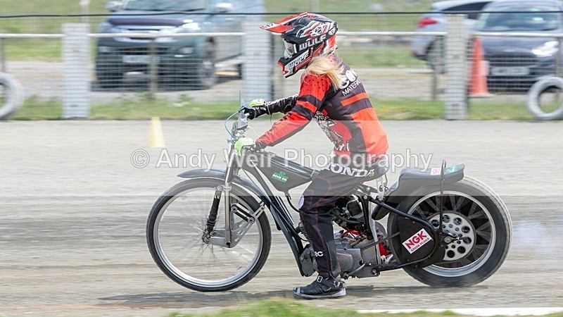 210615-5D-3K8A7912 - Ride & Skid It Speedway Experience Day 15 June 21