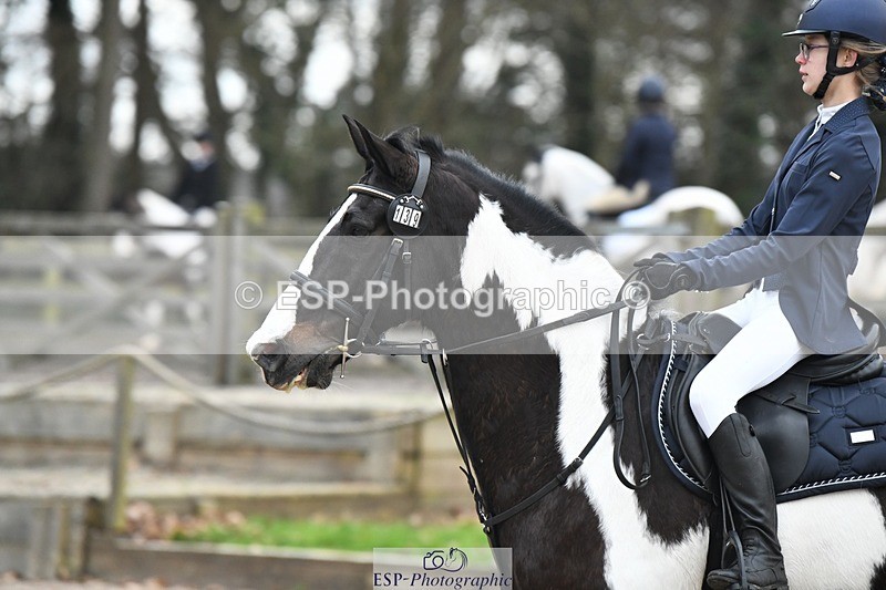 240204-102254-00727 - Cls 2 80cm Start to 9.35 CW