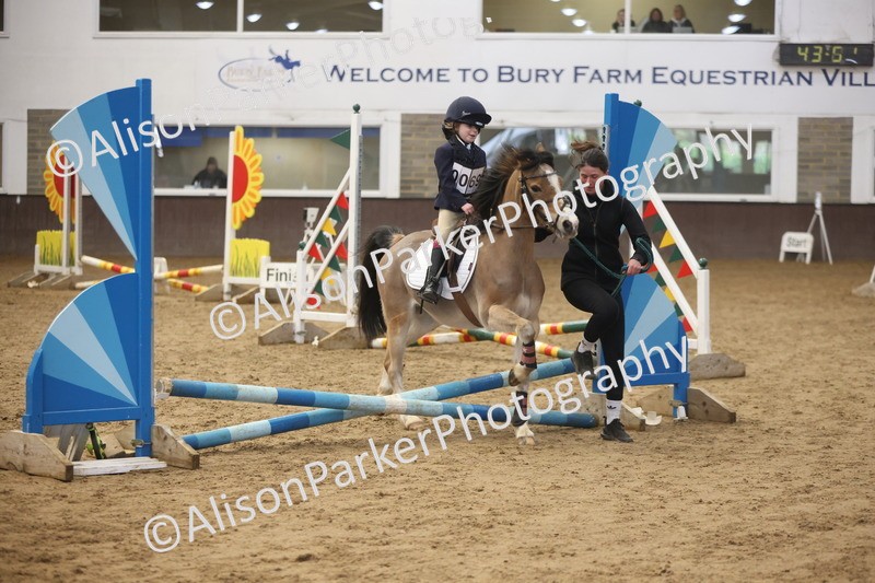 20260321-0121 - Class 1 - 30cm