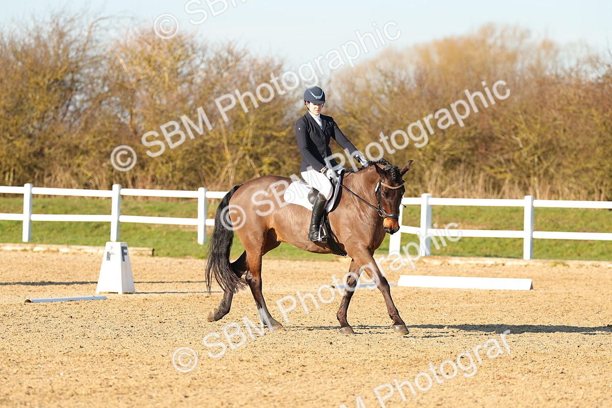 SBM_004613 - Class 4 - P2