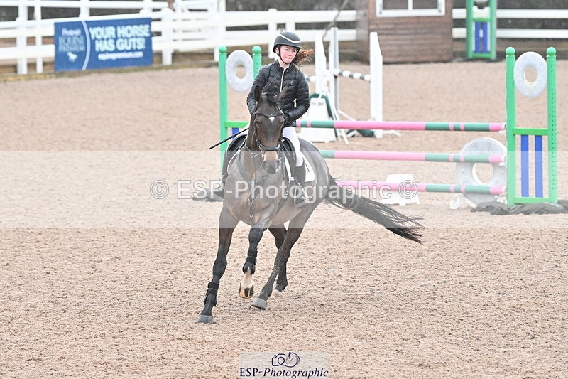 231210A-102127-02169 - Cls 16 Diamond Championshp Quali