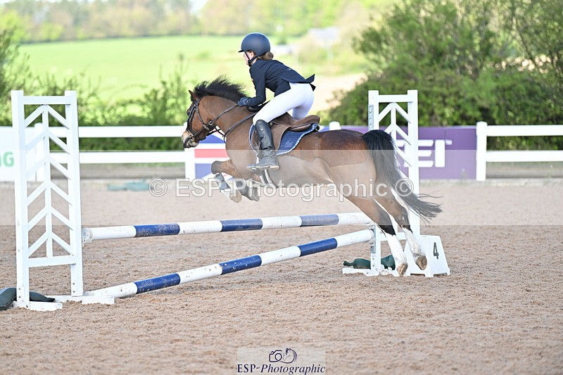 240504A-100407-00250 - Cls 12 & 13 Club & Schools 60cm