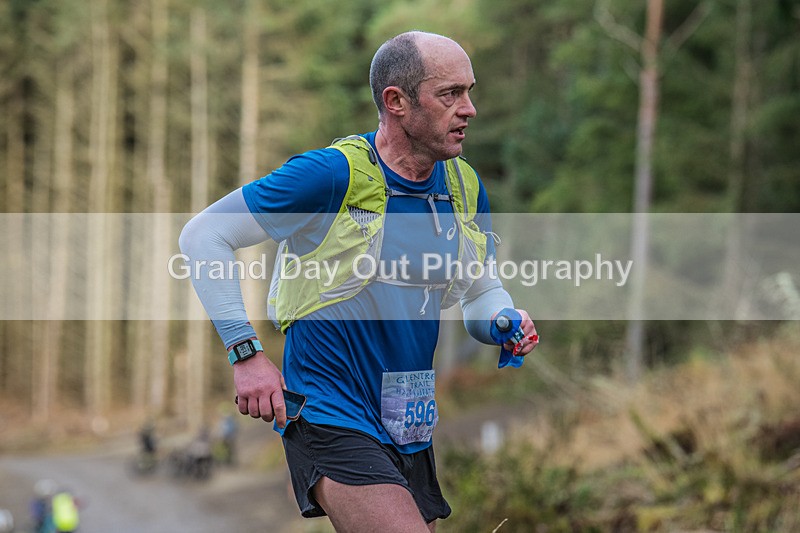 Glentress 21  10K-1222 - High Terrain Events Glentress 21 & 10K Trail Races Saturday 16th November 2024