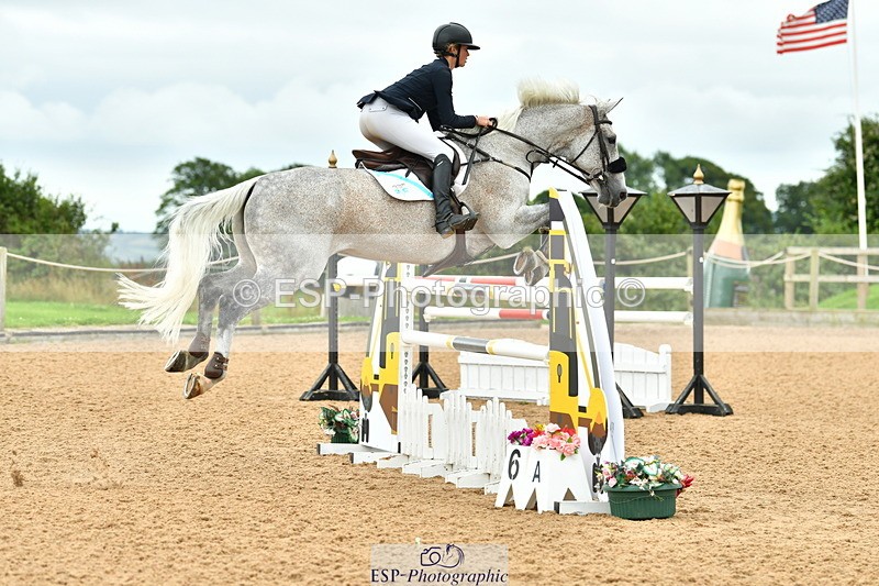 230728A-161046-03422 - Cls 5 National 1.30m