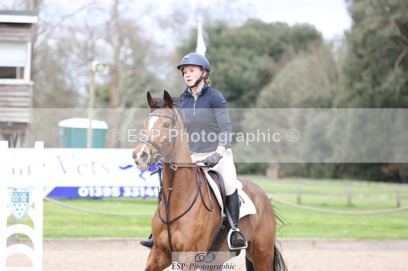 240326-132852-01409 - 80cm