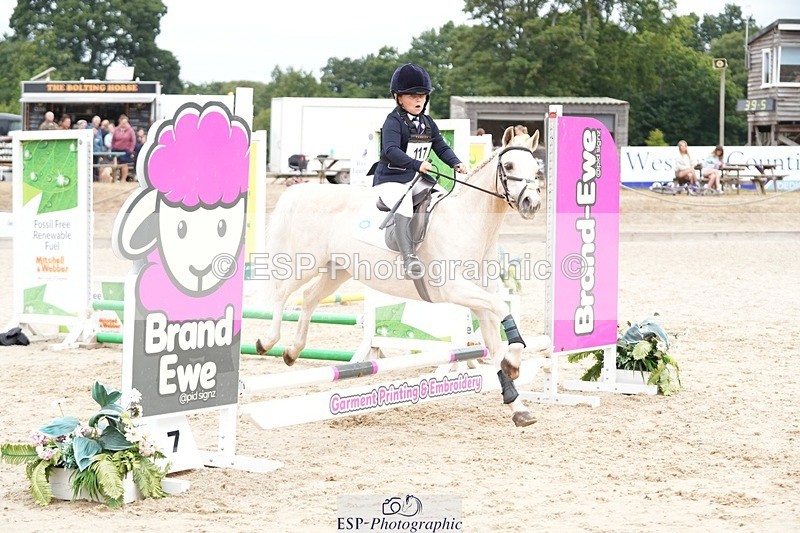 250820A-093049-01228 - Round 2, Start to 9.45 Break