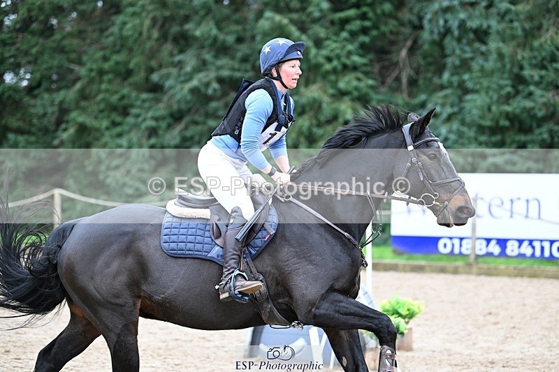 241116-123151-01431 - Cls 2 80-85cm 11.30 to End