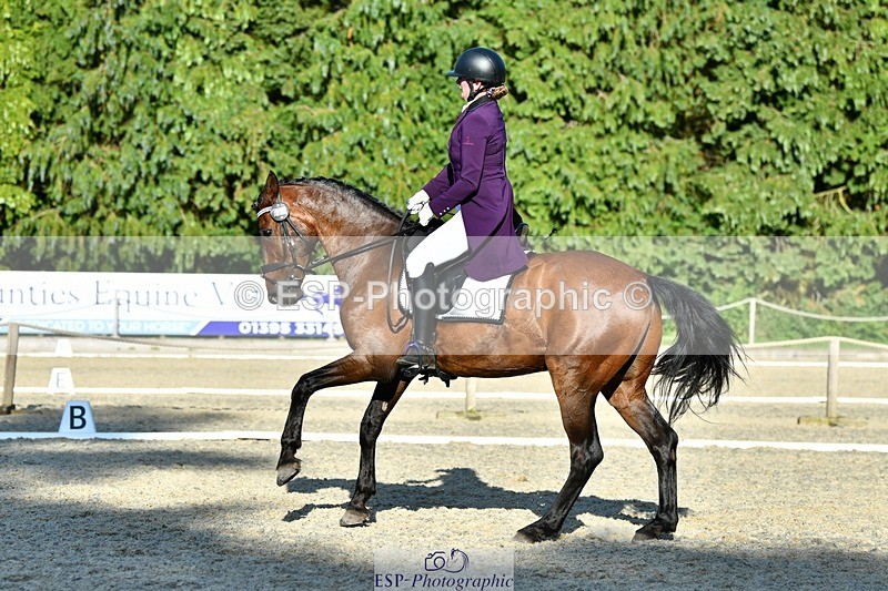 230623-184029-03311 - Cls 11 FEI PSG