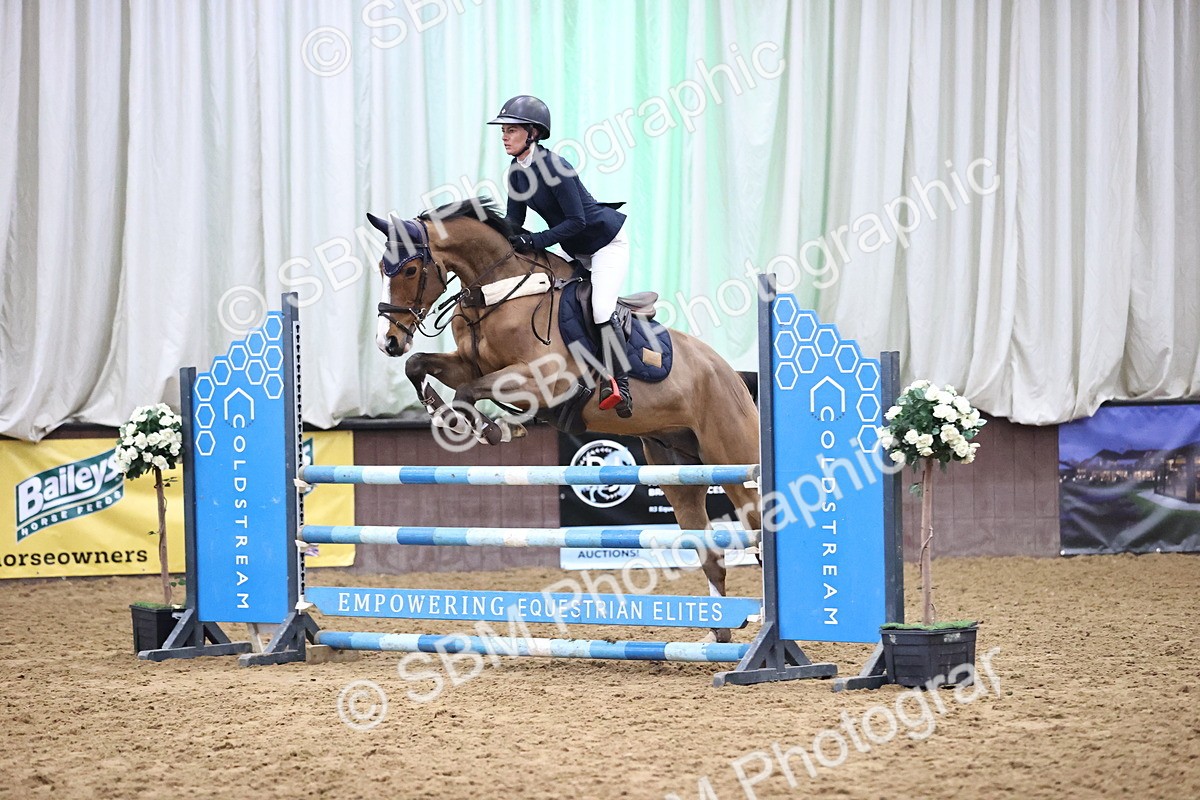 SBM_007144 - Class 21 - Senior Discovery - 1.00m