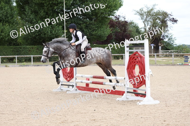 20250629-1107 - Class 4 - 70cm