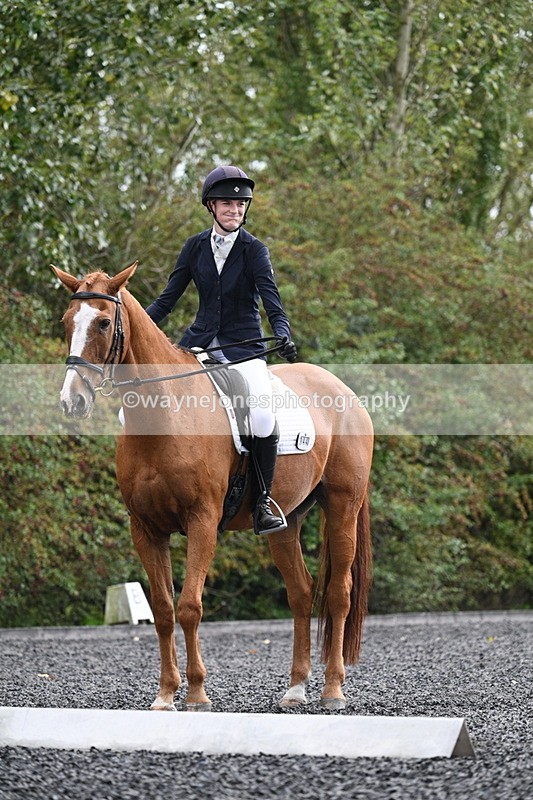 WJ7_6810 - Time 14:49 to 15:14