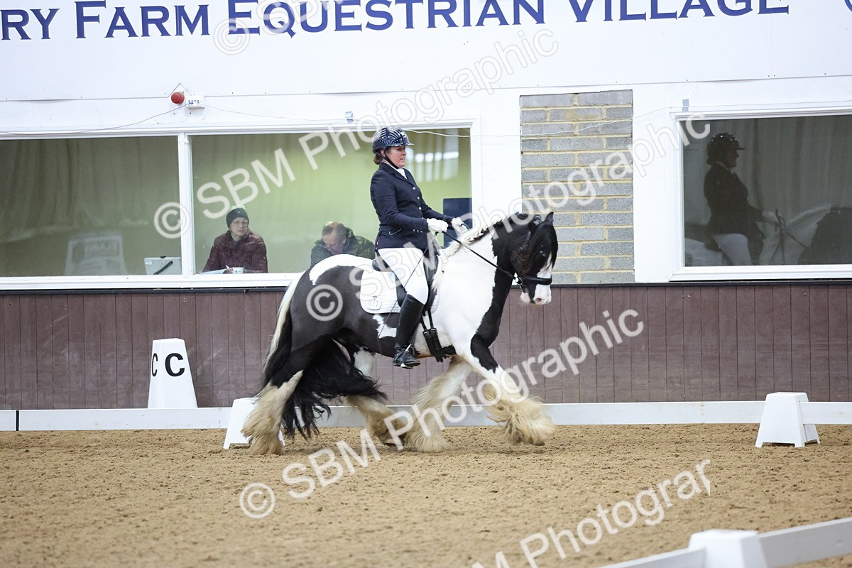 SBM_000328 - Class 5 - E4