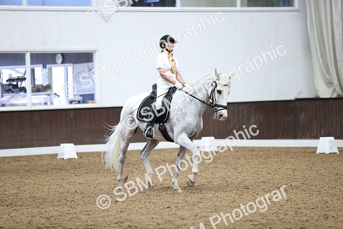 SBM_003439 - Novice 4 - 14.47-16.34