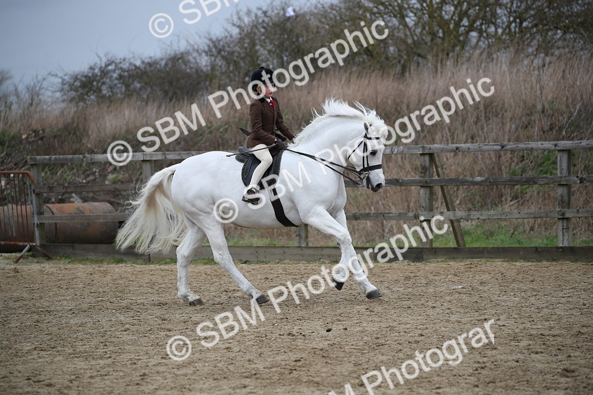 SBM_006117 - Class 10-13 - RIHS Small Large Breeds