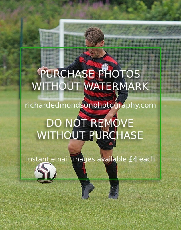 DSC05568 - Kendal Utd v Trimpell (31/7/21)