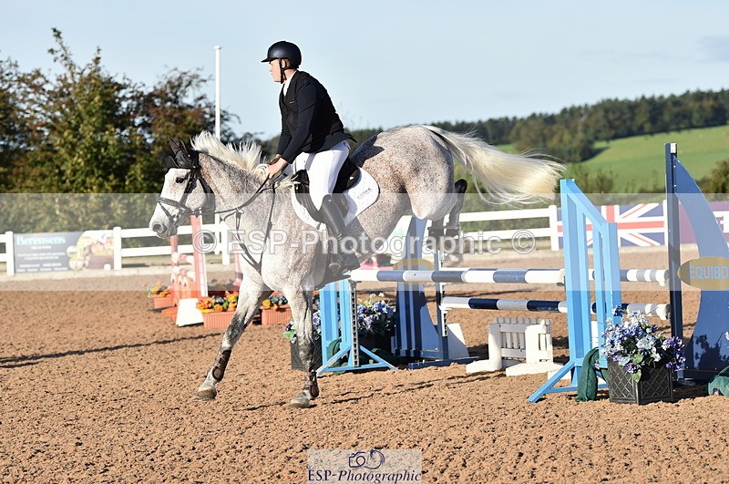 231015A-093052-06733 - Cls 22 British Novice & 90cm Open