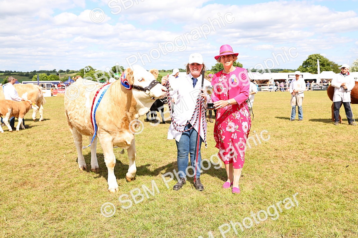 SBM_17021 - Grand Parade
