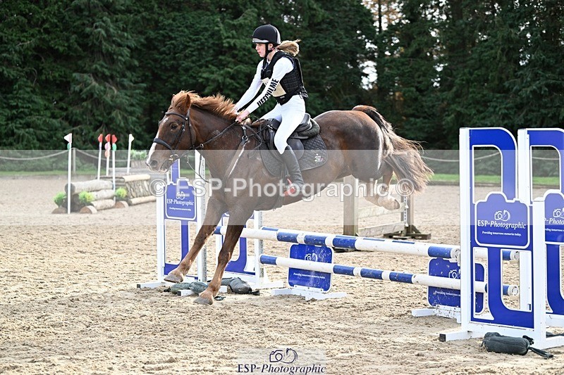 241117-115044-03734 - Cls 2 80-85cm 11.20 to 12.30