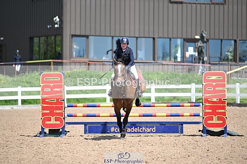 260507-120232-01131 - Cls 7 85cm Amateur Qualifier