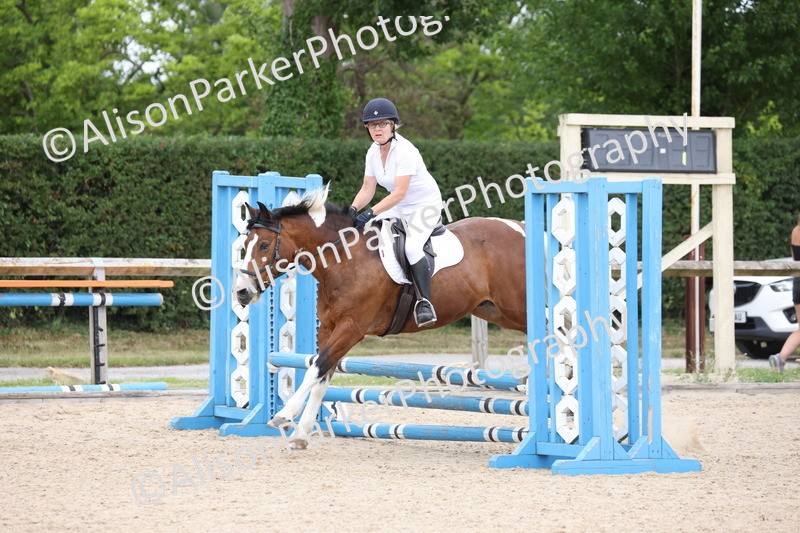 20250629-0791 - Class 3 - 60cm