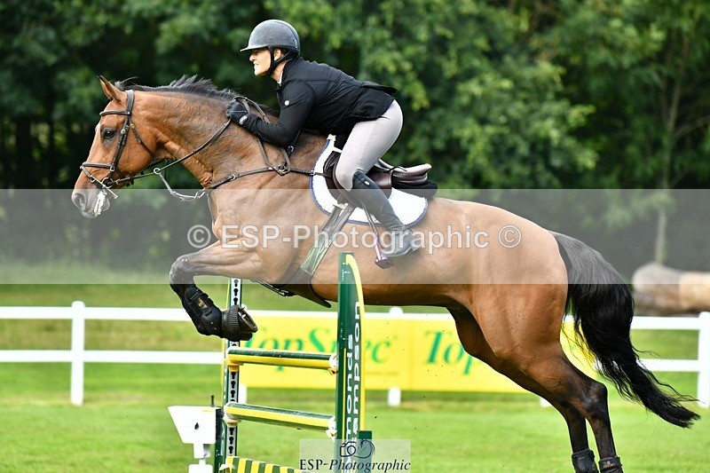 230706-164549-04749 - Cls 3 National 1.30m & 1.40m