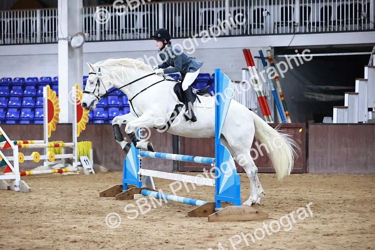 SBM_002328 - Class 5 - 80cm