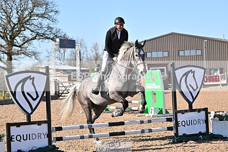 250401-162309-00062 - 60cm classes