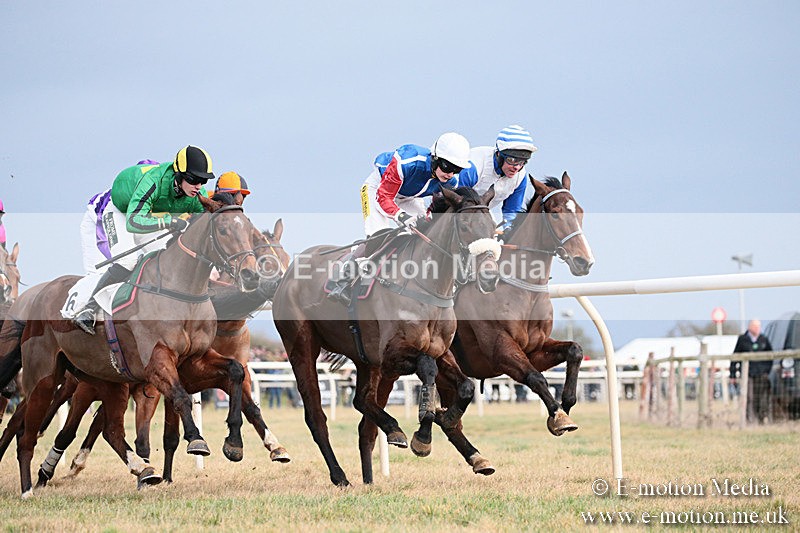 PtP 270119 652 - Cocklebarrow Races 27/01/19