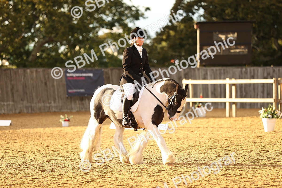 SBM_12206 - D9 Small Tour Championship Prelim 18