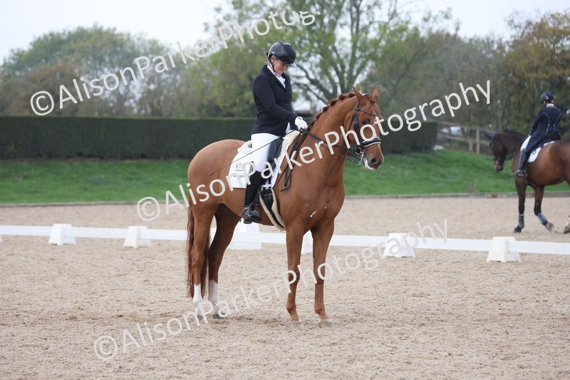 20251012-0925 - Class 10 - Advanced Medium 4