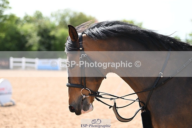 260507-134615-03641 - Cls 9 1.05m Amateur Qualifier