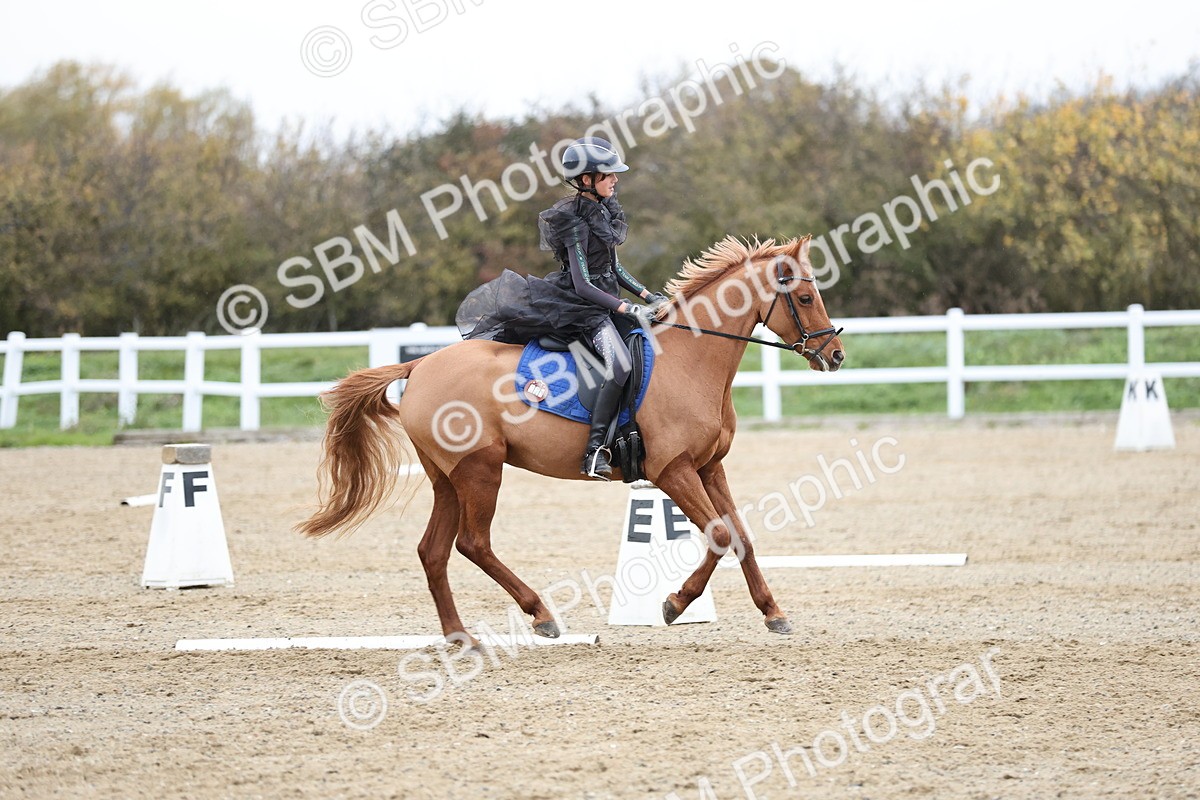 SBM_004764 - Class 10-13 Novice 4 Prelim 5