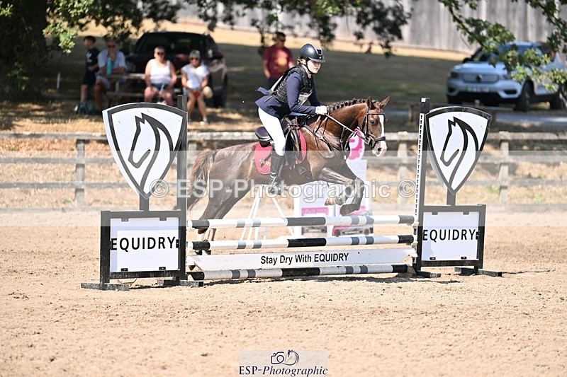 250823A-115342-27440 - NAF Round 1 70+ 11.45 to 12.10