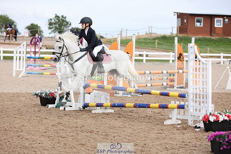 240630A-172449-16732 - Cls 30 11 Yrs and Under 128cm