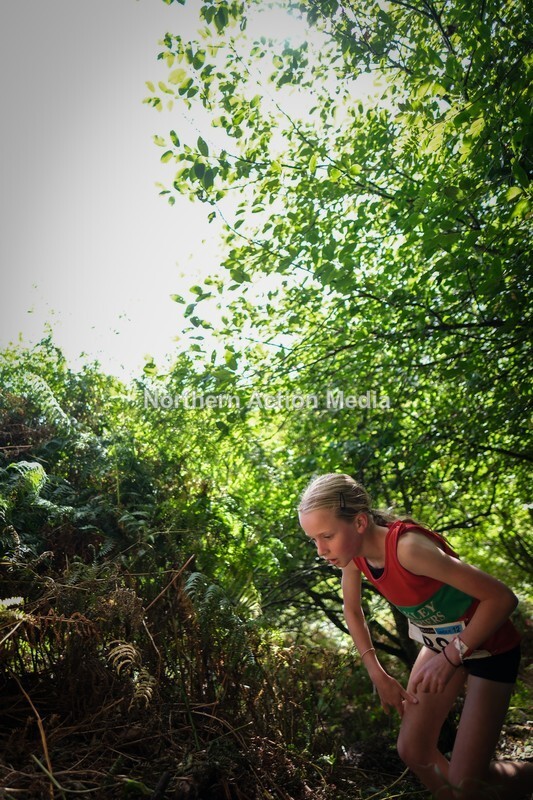 DSCF4586 - Reeth fell race age grades