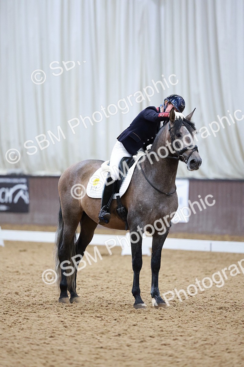 SBM_025792 - All MCI Classes