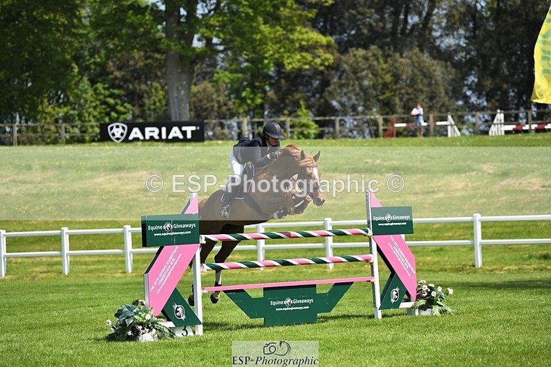 230513-143236-07167 - Cls 16 Nat 1.30m Open