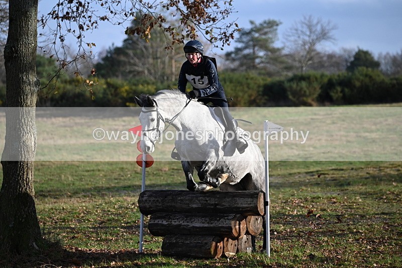 WJ6_3786 - Camera 1 XC