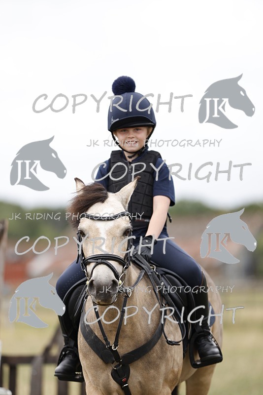 _R6A9439 - KELLY