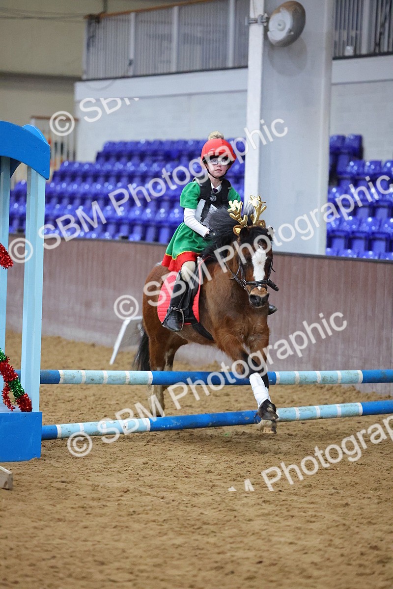 SBM_000845 - Class 3 - 60cm