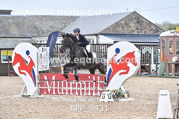 BPP_9431 - CLASS 33 MON Scottish Champions Tour Spring Final 85cm