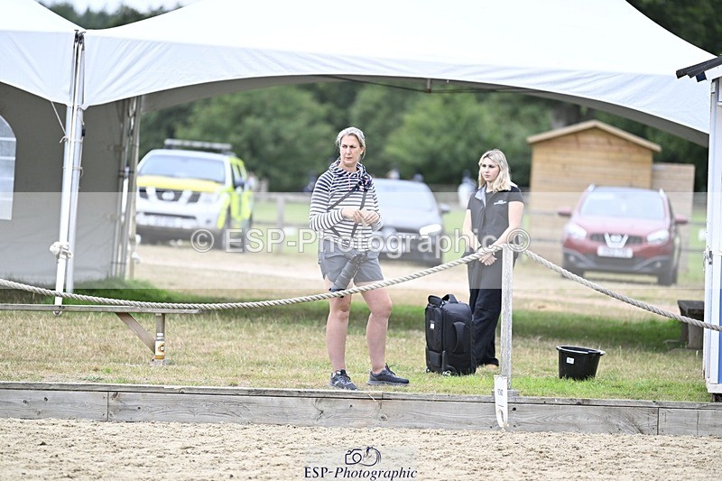 250820A-094852-01854 - Round 1, 9am to 10am Break