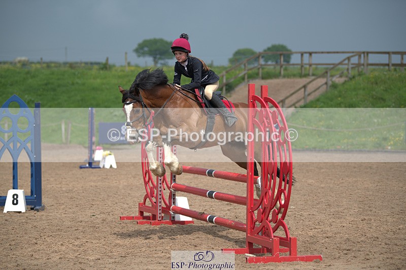 240518A-155819-01968 - Cls 6, 80cm