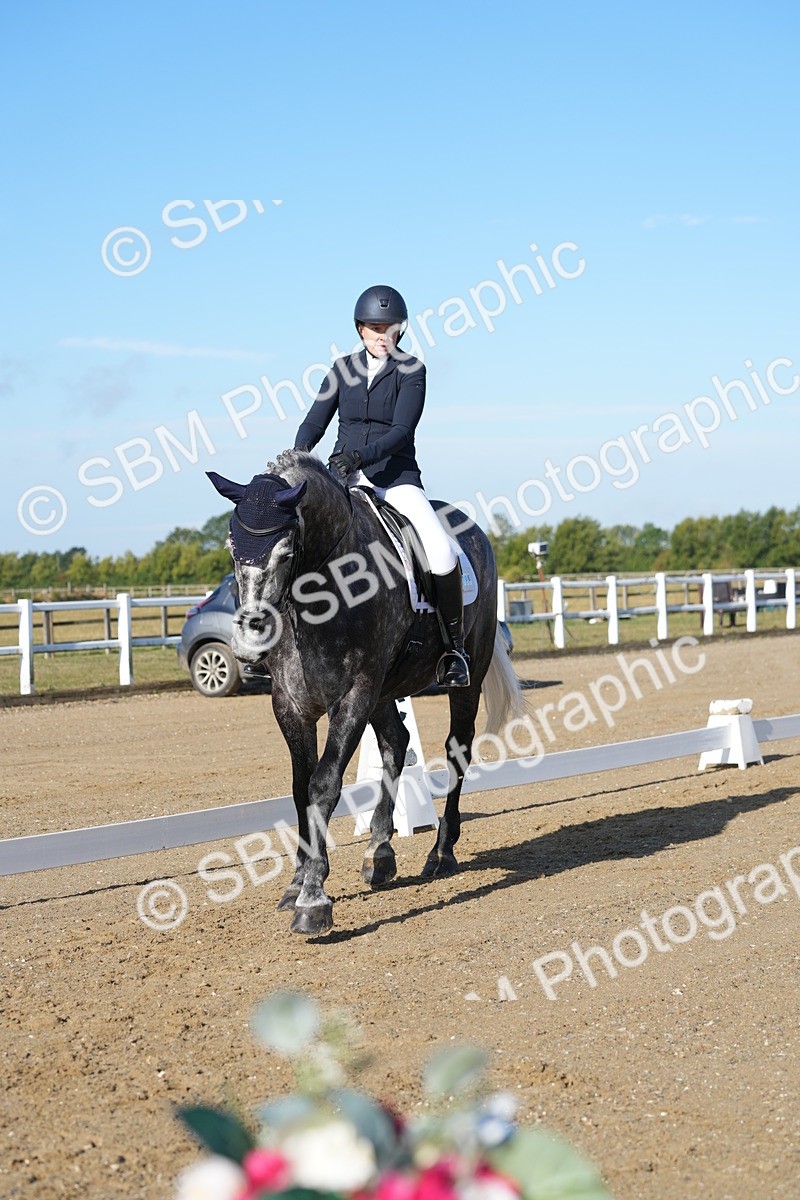 SBM_000349 - Class 2 - Intro 4 Champs - 8.30-9.26