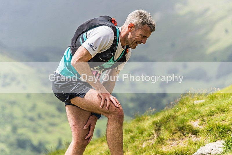 Howtown-240 - Howtown Fell Race Sunday 7th June 2026
