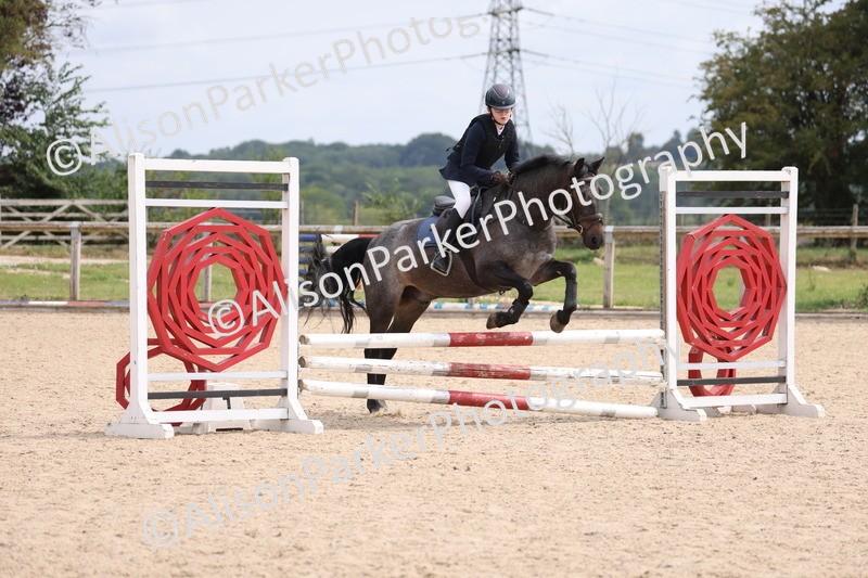 20250727-0611 - Class 4 - 70cm