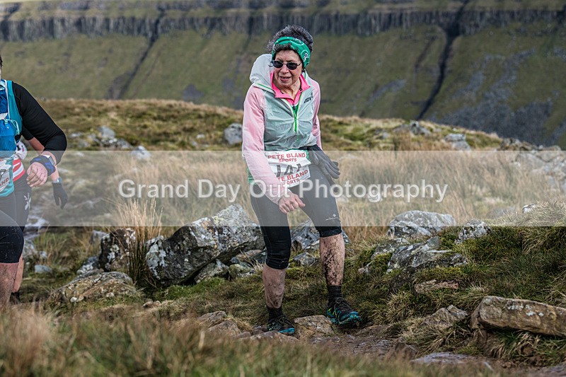 High Cup Nick-1441 - Inov8 High Cup Nick Fell Race Saturday 24th February 2024