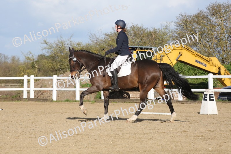 20260314-6016 - CT5 - Novice 2